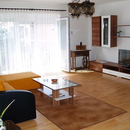 Apartment Marijana, Free Parking Селце Стая снимка