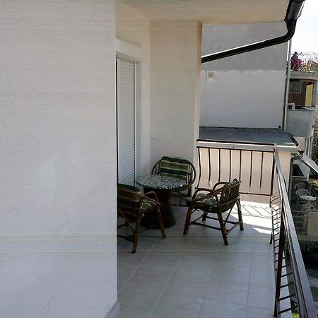 Apartment Marijana, Free Parking Селце Стая снимка