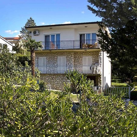 Apartment Marijana, Free Parking Селце Екстериор снимка