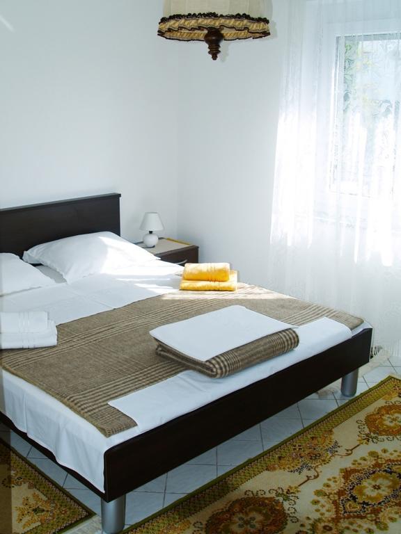 Apartment Marijana, Free Parking Селце Стая снимка