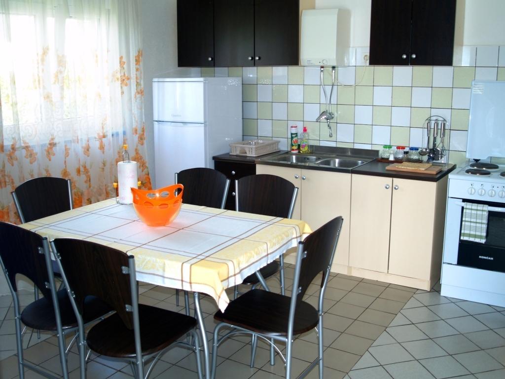 Apartment Marijana, Free Parking Селце Стая снимка