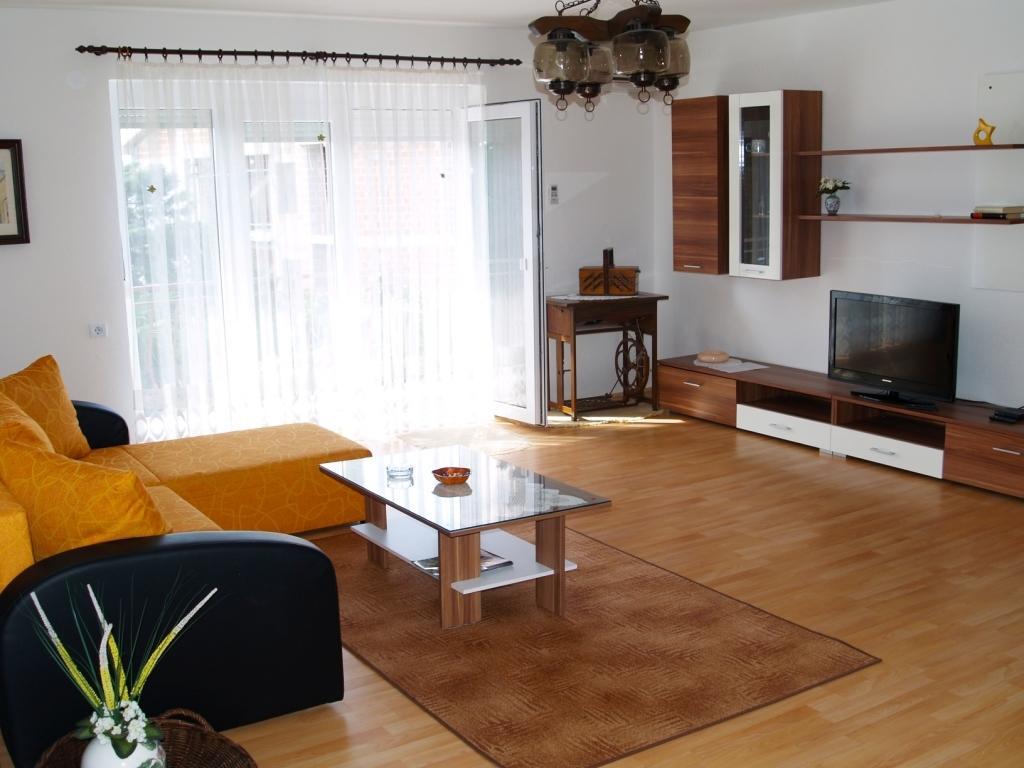 Apartment Marijana, Free Parking Селце Стая снимка