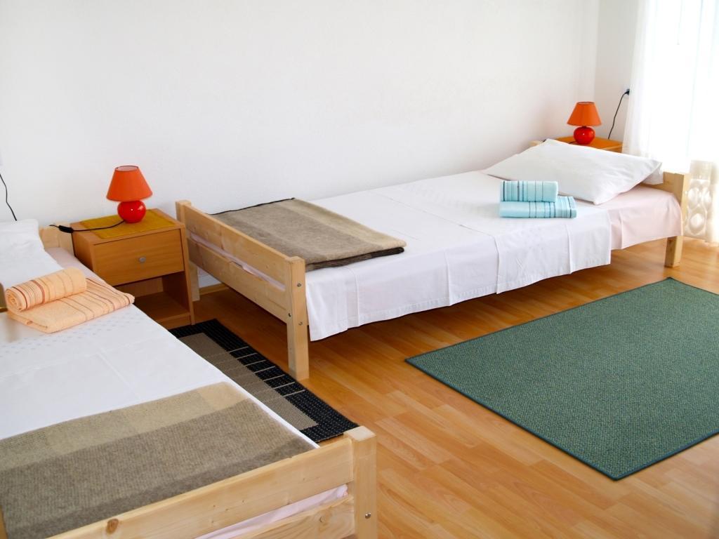 Apartment Marijana, Free Parking Селце Стая снимка