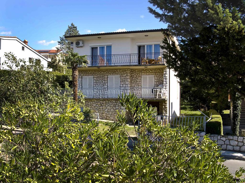 Apartment Marijana, Free Parking Селце Екстериор снимка